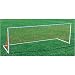 Sporting Goods : Kwik Goal 7' x 21' Academy Soccer Goal- Single