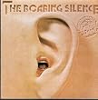 The Roaring Silence