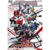 仮面ライダー電王 VOL.11 [DVD]