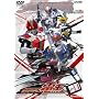 ���ʃ��C�_�[�d�� VOL.11 [DVD]