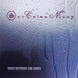 Space Between the Drops