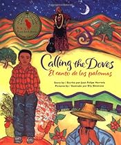 Calling the Doves: El Canto de Las Palomas