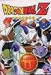 Coffret Dragon Ball Z  8 DVD : Vol 9 � 16 saga de freeza