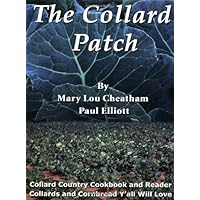 The Collard Patch