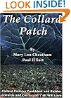 The Collard Patch