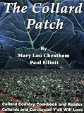 The Collard Patch