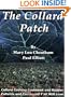 The Collard Patch