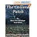 The Collard Patch