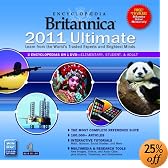 This item last updated: Nov 08, 2010