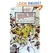 Fables Vol. 5: The Mean Seasons