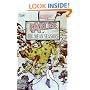 Fables Vol. 5: The Mean Seasons