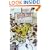 Fables Vol. 5: The Mean Seasons