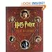 Harry Potter Film Wizardry