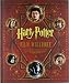 Harry Potter Film Wizardry