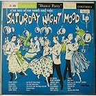 Click here to buy Saturday Night Mood by  Jimmy Dorsey, Les Elgart, Percy Faith, Paul Weston, and Harry James .