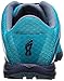 Inov-8 Men's F-Lite 195 Cross-Training Shoe, Blue/Navy/Mirage, 11 M US