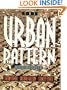 The Urban Pattern