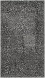 UPC 683726389989 product image for Safavieh California Shag Collection SG151-8484 Dark Grey Area Rug, 6.7 by 9.6-Fe | upcitemdb.com