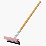 Laitner Brush 648 Sponge And Squeegee