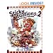 Sticky Situations 2: 365 Devotions for Elementary Kids