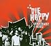 Anklicken zum Vergrößeren: Die Happy - The Ordinary Song/Premium (Audio CD)