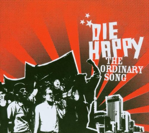 Die Happy Foto 2