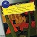 Prokofiev: Symphony No. 5; Stravinsky: Le Sacre du Printemps