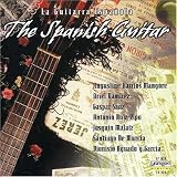 The Spanish Guitar