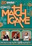 Best of Match Game: 30 Episodes