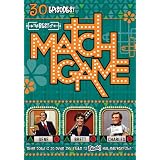 Best of Match Game: 30 Episodes