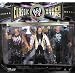 WWE EXCLUSIVE CLASS SUPERSTARS 3 PACK THE NASTY BOYS & JIMMY HART