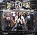 WWE EXCLUSIVE CLASS SUPERSTARS 3 PACK THE NASTY BOYS & JIMMY HART_s-1