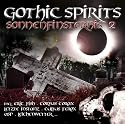 Gothic. Spirits-Sonnenfinsternis 2
