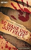 Buch
