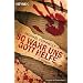 So wahr uns Gott helfe: Thriller