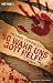 So wahr uns Gott helfe: Thriller