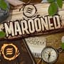 Marooned [Download]