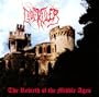 Rebirth Of The Middle Ages