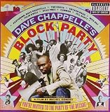 Block Party