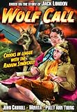 Wolf Call