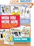 Wish You Were Here