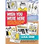 Wish You Were Here