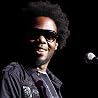 Image of Dwele