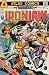 Books : ATLAS / SEABOARD COLLECTION 30 Different Comics