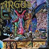 Argus