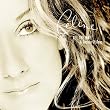 All The Way...A Decade of Song