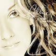 Celine Dion Product Details mp3