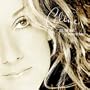 All The Way...A Decade of Song