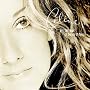 All The Way...A Decade of Song