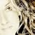 All The Way...A Decade of Song